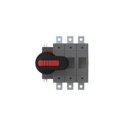 ABB 1SCA115634R1001 (OS125GB03P)