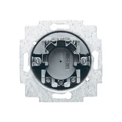 ABB 2CKA001101A0898 (2722 USL-101)