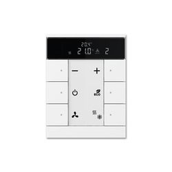 ABB 2CKA006330A0002