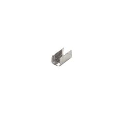 ABB 210214S (210214S)