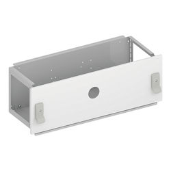 ABB 2CPX021519R9999 (PCKFGA154A)