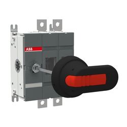 ABB 1SCA125830R1001 (OTDC100E02P)