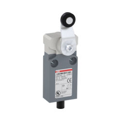 ABB 1SBV015641R2601 (LS21M41B11-U01)
