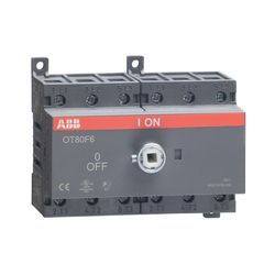 ABB 1SCA105427R1001 (OT80F6)