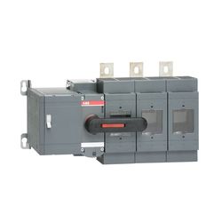 ABB 1SCA104518R1001 (OSM630D3M230C)