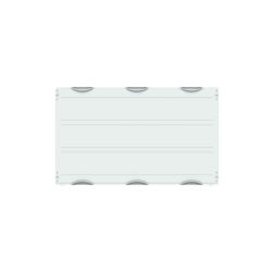 ABB 2CPX041832R9999 (MBR303)