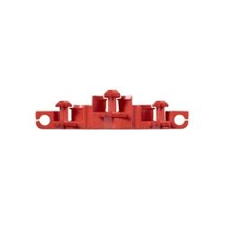 ABB 2TKA00003876 (AS9.10)