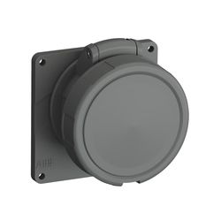 ABB 2CMA101293R1000