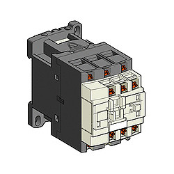 Schneider Electric LC1D1295V7