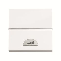 ABB 2CLA226010N1101 (N2260.1 BL)