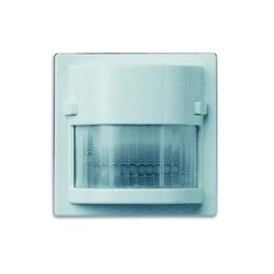 ABB 2CKA006132A0289 (6122/02-866-500)