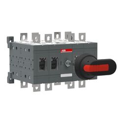 ABB 1SCA108514R1001 (OT160E22CLP)