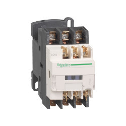 Schneider Electric LC1D129E7