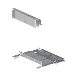 ABB 2CPX022524R9999 (PTBRA264A)