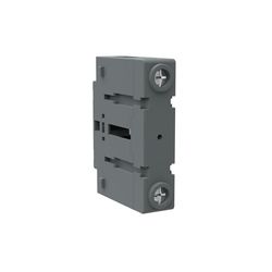 ABB 1SCA105718R1001 (OTPN40FD)
