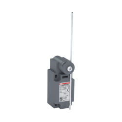 ABB 1SBV010771R1211 (LS43P71B11)