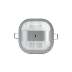 ABB 2CKA006800A2779 (6819/51-183-500)