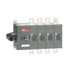 ABB 1SCA120565R1001 (OT160EVS04K)
