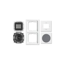 ABB 2CKA008200A0197 (8270-84-500)