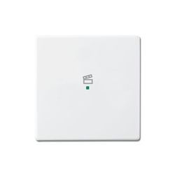ABB 2CKA006220A0148 (SRS-1-84)