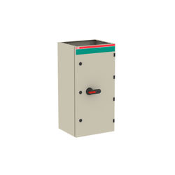 ABB 1SCA022294R8060 (OT315KLAA3CZ)