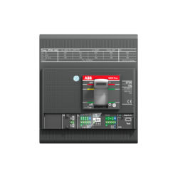 ABB 1SDA067111R1 (XT2N 160 Ekip LSIG In=100A 4p F F)