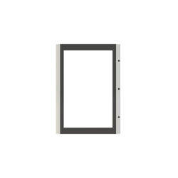 ABB 1SL0245A00