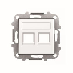 ABB 2CLA851820A1101 (8518.2 BL)