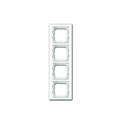 ABB 2CKA001754A4440