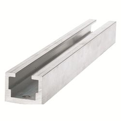ABB 2CPX060335R9999 (ZW235)