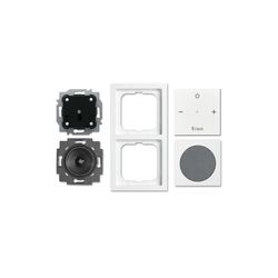 ABB 2CKA008200A0199 (8280-84)