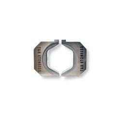 ABB 6TON12M (6TON12M)