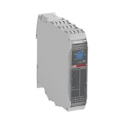 ABB 1SAT142000R1011 (HF9-DOL-24VDC)