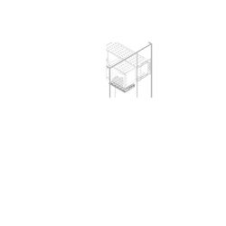 ABB 1STQ008929A0000 (PSHS2800)