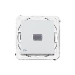 ABB 2CKA001725A1480