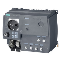 SIEMENS 3RK1325-6LS41-2AA5