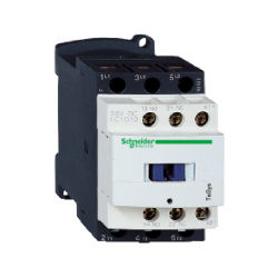 Schneider Electric LC1D12FL
