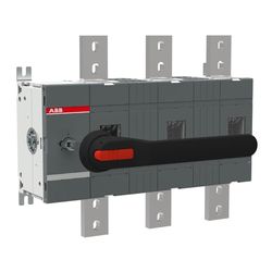 ABB 1SCA022865R9860 (OT1600E03W4P)