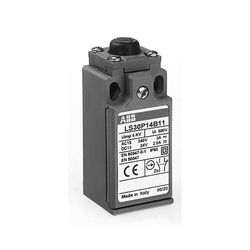 ABB 1SBV012116R1202 (LS35P16B02)