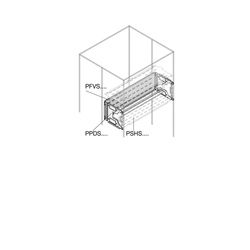 ABB 1STQ009080A0000 (PPDS0200)