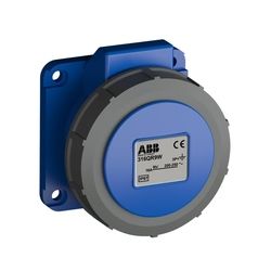 ABB 2CMA102889R1000 (316QR9W)