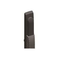 ABB 2CPX045703R9999 (ZH223)