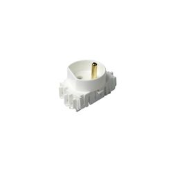 ABB 2TKA001680G1 (AKL3)