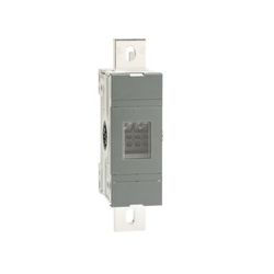 ABB 1SCA103765R1001 (OTZ1250E)