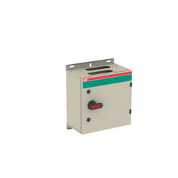 ABB 1SCA148473R1001 (OT90GLCC6TZ)