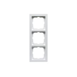 ABB 2TKA000376G1 (1723F85-84)
