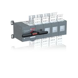 ABB 1SCA113692R1001 (OTM2500E4CM48D)