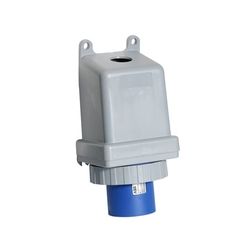 ABB 2CMA167366R1000 (463BS9W)