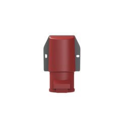 ABB 2CMA102310R1000 (316QRS6)