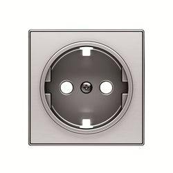 ABB 2CLA858790A2501 (8587.9 CN)